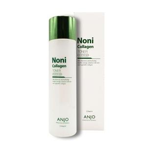 ANJO Noni Collagen Toner