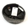 Universal chemistry Pigment Gray Watch Cap Watch Cap
