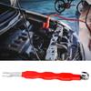 Car Connector Disassembly Tool Safe Electrical System Protections Lightweight Delicate Design Metal Terminals Extractors