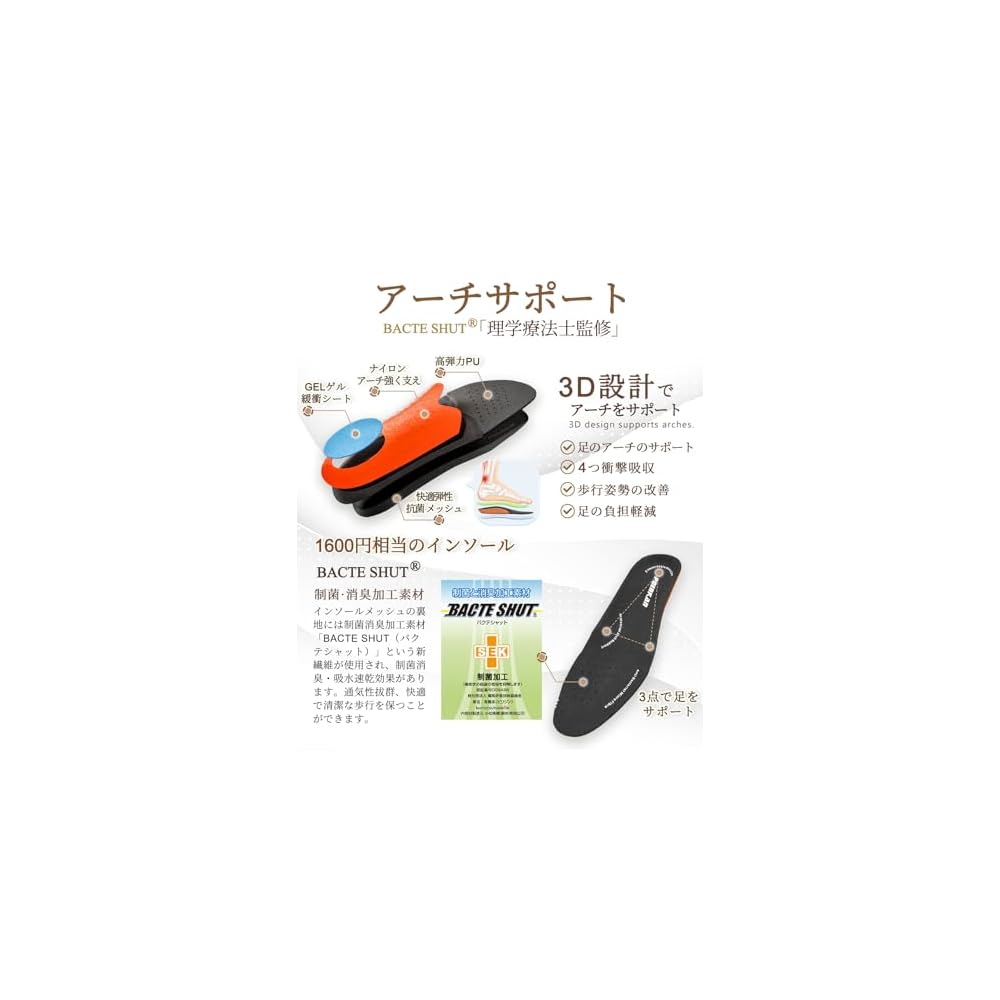 Poerkan Loafers & Slip-ons: Comfortable Business Shoes for Men, Sneakers, Leather Shoes, Easy to