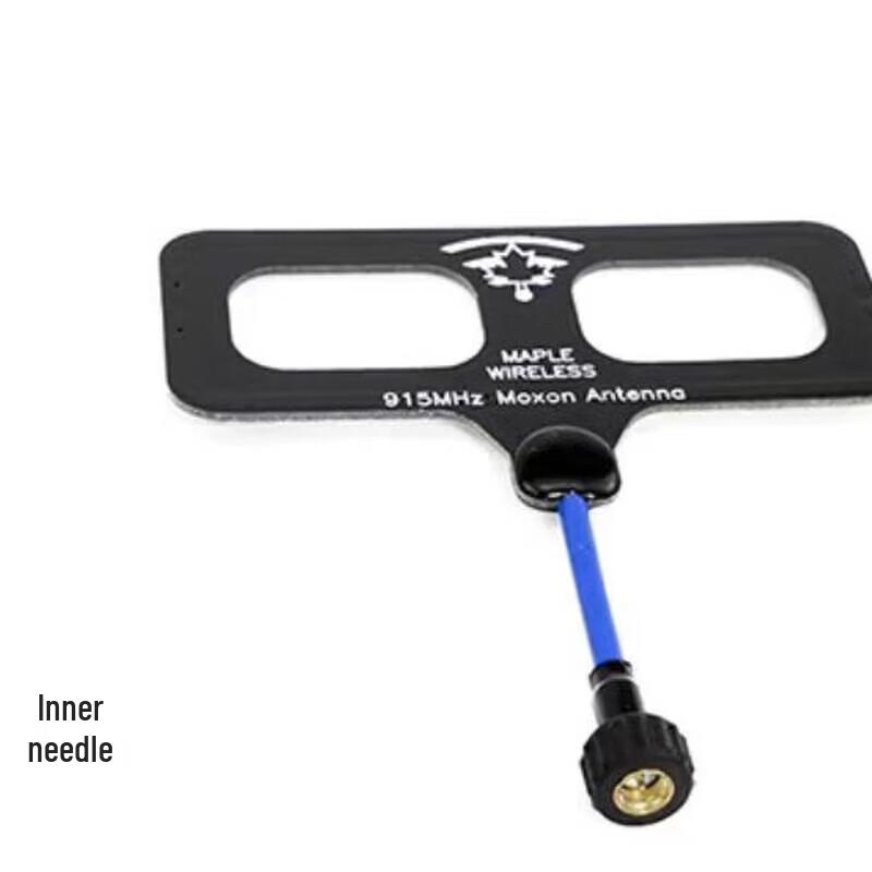 FPV Drone Remote Control Range Extender Antenna