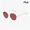 Fila نظارات شمسية موديل Xyz