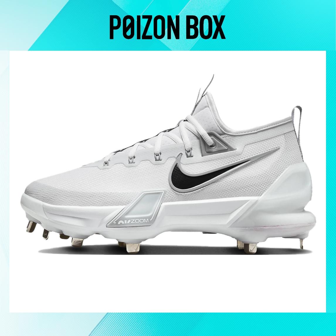 

кроссовки Nike Training shoes Men FB2906-100