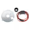 Electronic Ignition Kit 1146A For Mercruiser 110 120 140 165 170 180 190 470 485