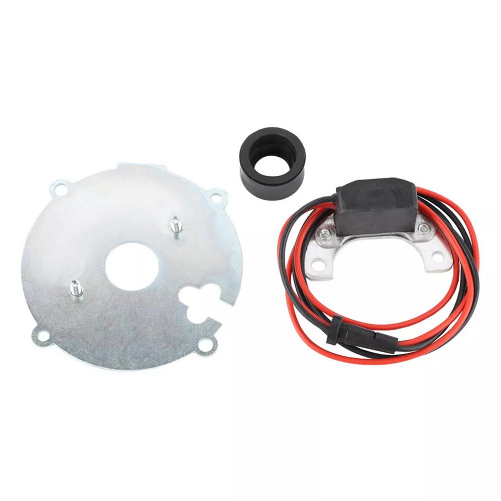 Electronic Ignition Kit 1146A For Mercruiser 110 120 140 165 170 180 190 470 485