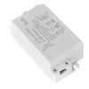 LED Driver AC and DC Waterproof Power Supply Transformer Driver for Low Voltage LED Lamps