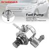 Artudatech High Pressure Fuel Pump LR025599 Fit for Land Rover Range Rover Evoque 2012 2013 2014 2015 2016 2017
