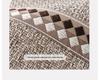 2026 Universal Linen Sofa Cushion: Stylish, Anti-Slip, All-Season Cover