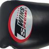 6 colors Twins 8OZ 10OZ 12OZ 14OZ 16OZ adult Kids PU Leather Kick fighting kick punch Gloves Karate Muay Thai MMA Boxing Gloves