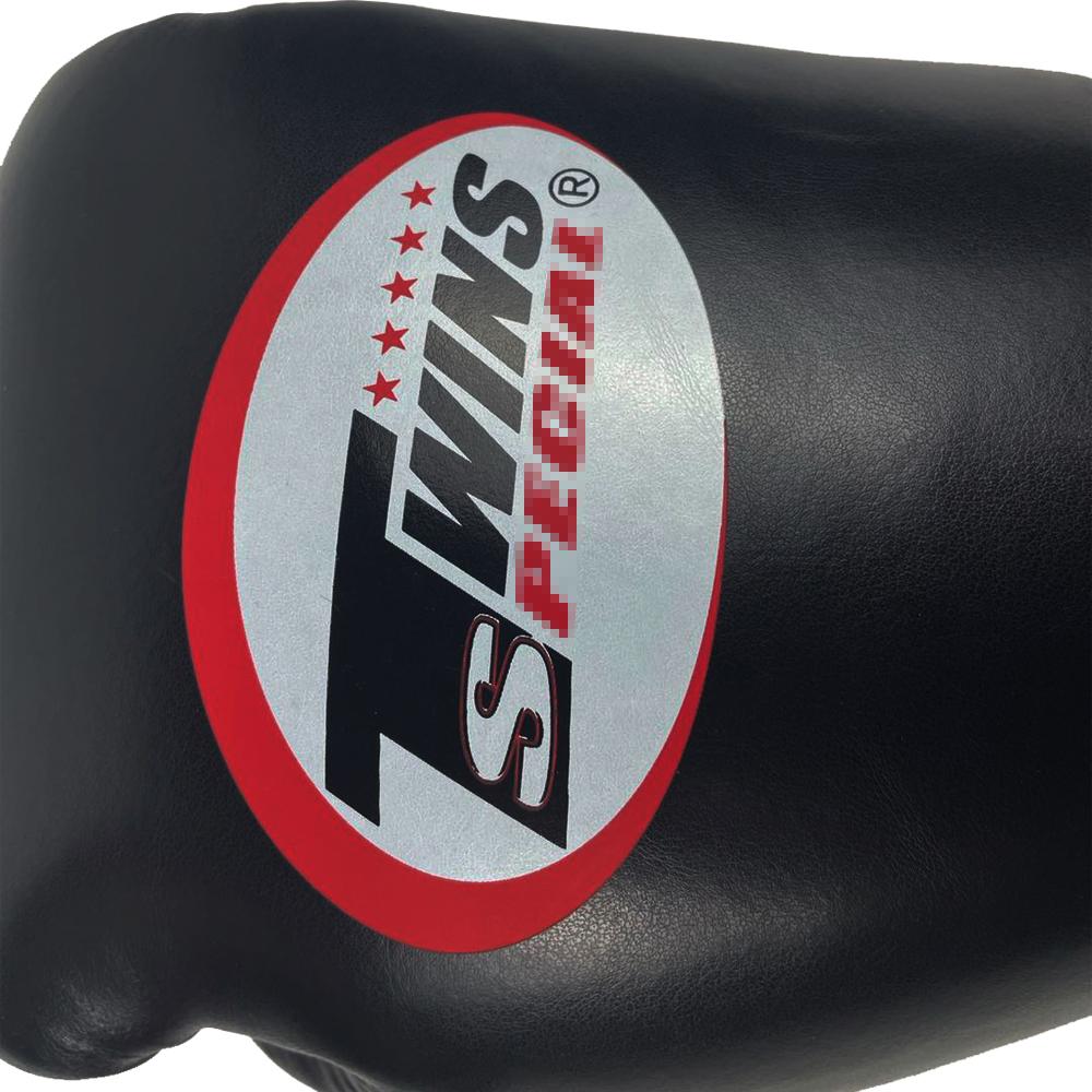 6 colors Twins 8OZ 10OZ 12OZ 14OZ 16OZ adult Kids PU Leather Kick fighting kick punch Gloves Karate Muay Thai MMA Boxing Gloves