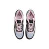 Nike Air Max 1 86 OG Big Bubble - Black Denim Unisex-Sneaker Summit-White Anthracite Pink-Foam FB9647-001