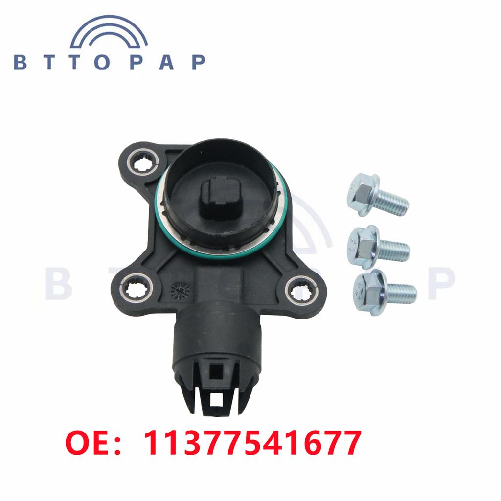 Eccentric Shaft Sensor Valvetronic 11377524879 For N52 BMW X3 X5 325i X3 Z4 128i 328i 530i 87762 00001920LX 11377541677 7517762