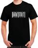 T-shirts et débardeurs – T-shirts