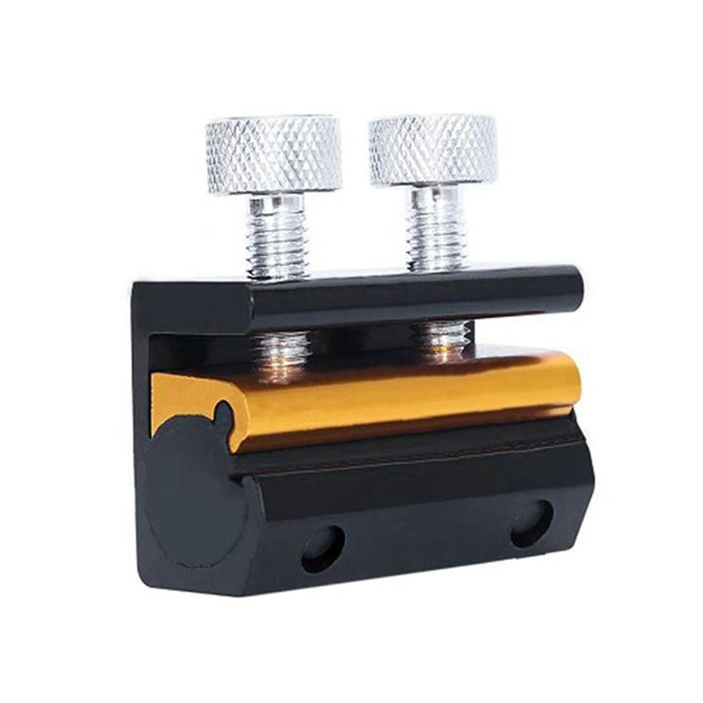 Cable Luber Tool Wire Oiler Cable Lubricator for Motorcycles Bicycle Scooter Bike Brake Clutch Luber Oiler Tool