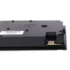 ADP-160FR N16-160PIA for  Slim Internal Power Supply ADP-160FR