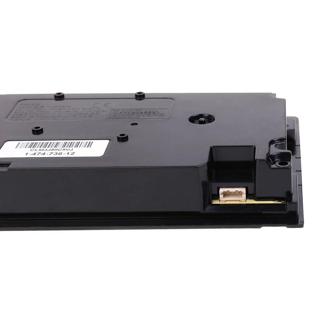 ADP-160FR N16-160PIA for  Slim Internal Power Supply ADP-160FR