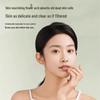 Ban Mu Hua Tian 3-in-1 Skincare Set
