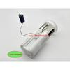 1pc AF101962-5130 New Hight Quality Fuel Pump Assembly Fits For CRV- 07-11 AF1019625130 Car Accessories