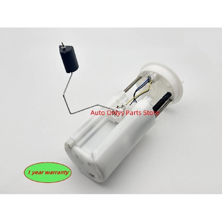 1pc AF101962-5130 New Hight Quality Fuel Pump Assembly Fits For CRV- 07-11 AF1019625130 Car Accessories