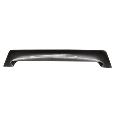 Cubierta Sombreadora de Lluvia para Cámara Trasera de Coche - Modificación de Coche Escudo de Lluvia para Exteriores Impermeable Trasero