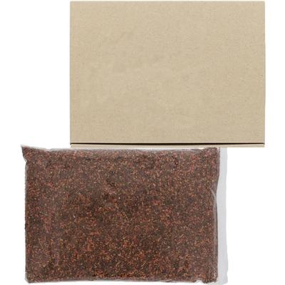 I Nippon Kodo Økonomisk Røykelsespakke for Kommersiell Bruk Spesialisert for Kommersiell 500g [Laget Japan] Røkelse, Bruk,