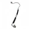 F2GH19N651AB: Compatible with Ford Edge 2015 2.0T AC Pipe, Condenser to Evaporator F2GH19N651AC.
