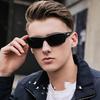 1pc New Men's Polarized Sunglasses Europe and America Outdoor Sports Cycling Glasses Cycling Sunglasses
