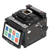 COTTDOR S200LDF Large Core Diameter Automatic Fiber Fusion Splicer