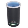 Portable USB Rechargeable Pet Paw Washing Cup for Puppies and Dog Paw and Pet Paw Cleaner for Small and Medium Dogs Cats, Cleaner,
