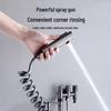 TLXT Multi-Function Water Diverter Valve Set