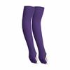 Exposed thumb Running Summer Cooling Sportswear Arm Sleeves Arm Cover Outdoor Sport Sun Protection