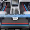 Chery ICAR V23/V27 TPE Floor Mats, Full Coverage for 26 Models
