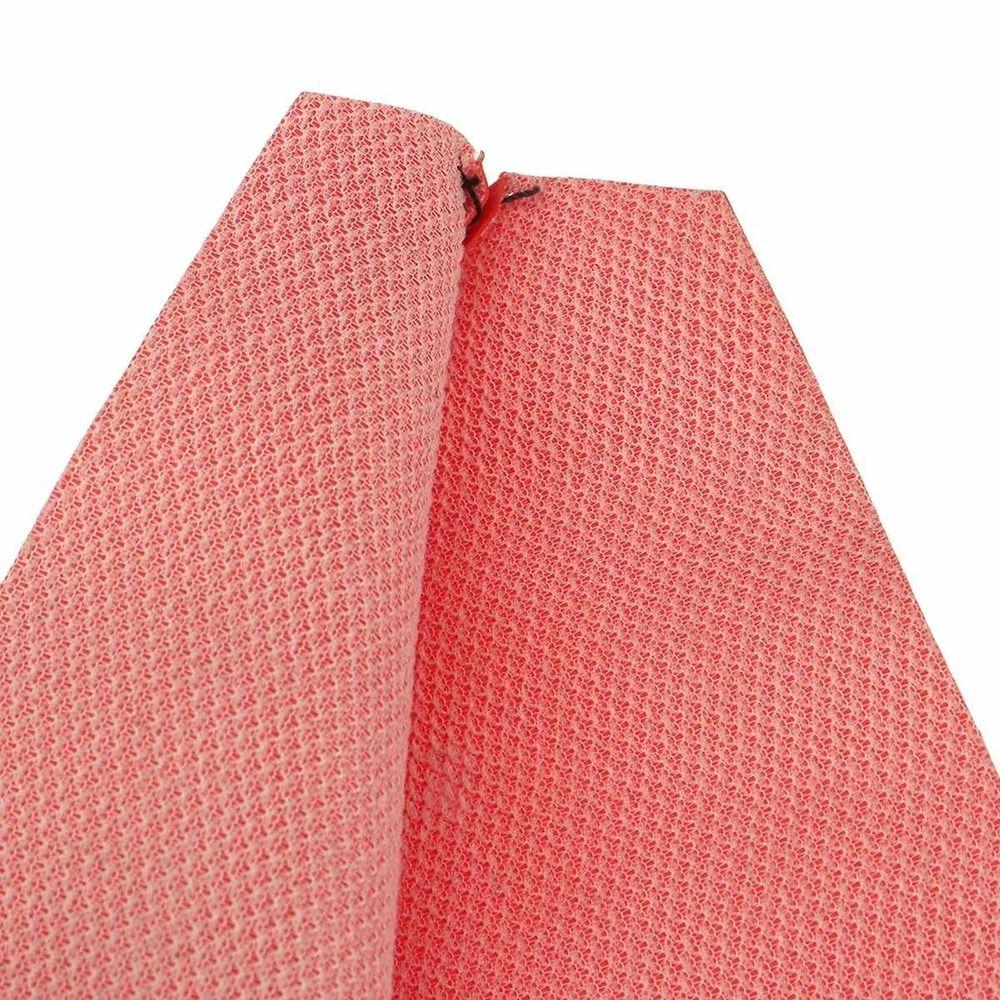 1Pcs New Universal Gear Shift Knob Cover PU Leather 16mm Gear Shift Collars Shift Lever Knob Boot Car Auto Accessory