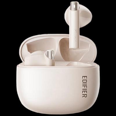 Edifier Zero Buds True Wireless Earbuds