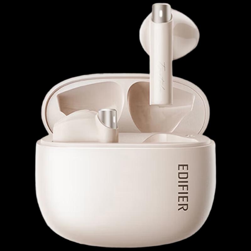 EDIFIER Zero Buds True Wireless Earbuds