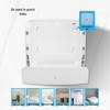 SVAVO Wall-Mounted Hand Towel Dispenser
