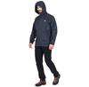 Куртка Mountain Equipment Spyre Jacket