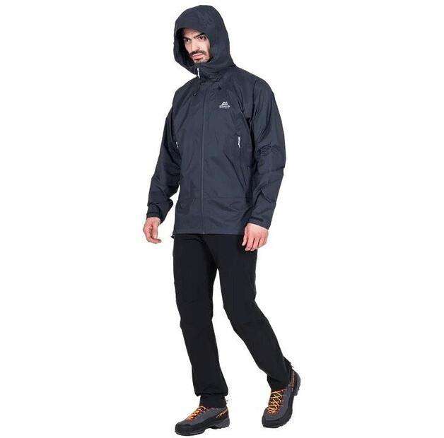 Куртка Mountain Equipment Spyre Jacket