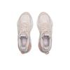 Puma Rs-X Tracks Reinvention Low-Top Sports Casual Shoes Unisex Sneakers Candy-Color 369332-06