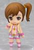 Nendoroid Petit THE Million Dreams Stage 01 Painted Trading Movable Figures BOX of IDOLM@STER2 Ver. (Non-scale ABS&PVC 8)
