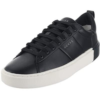 Unisex skor – Sneakers