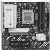 Motherboard - ASUS - PRIME B840M-A-CSM - AMD B840 - Socket AM5 micro ATX