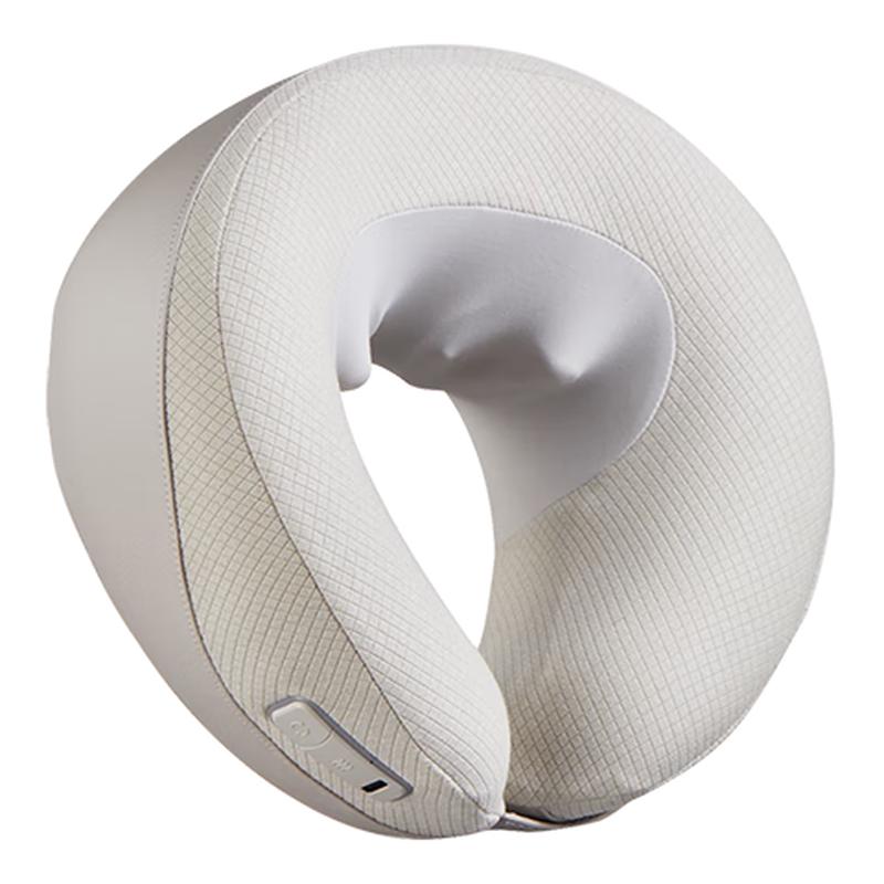 BEAR Neck and Shoulder Massagers