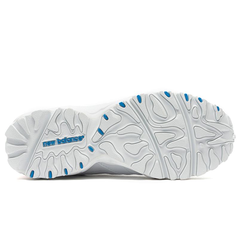 New Balance 703 Series 'White' Women's Sneakers WL703BC