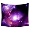 Cosmic Galaxy Tapestry  Starry Night Skies Dazzling Constellations  Nebulae  Unique Wall Art for Bedroom  Space Lover Gift