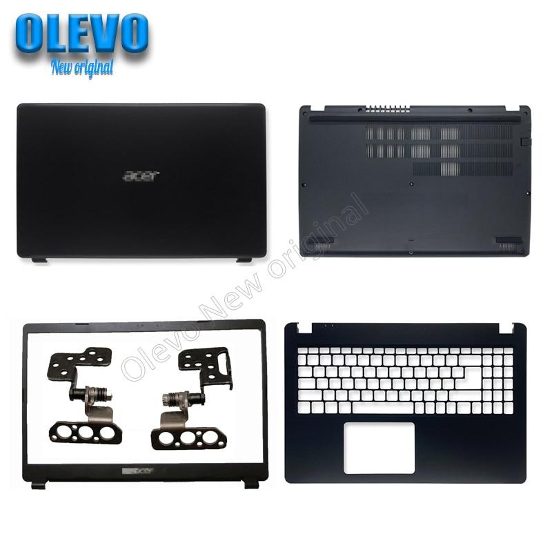 Replace For Acer Aspire 3 A315-54 A315-54K A315-42G N19C1 LCD