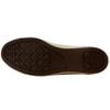 Chuck Taylor All Star Converse Low 'Mason Driftwood' 162387C