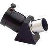 Erect Image Diagonal 1.25" 45-degree