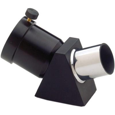 Erect Image Diagonal 1.25" 45-degree