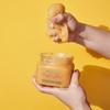 Prodotti per la cura del corpo – Scrub corpo